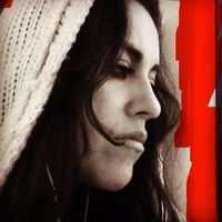 Yaret Rodríguez's Photo