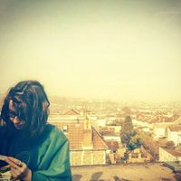 Le foto di Kate Robert