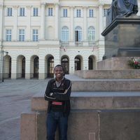 Butoto Mahinduzi's Photo