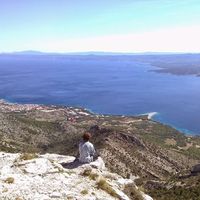 Kieran Price-Sosner的照片