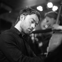 Maurits Roes的照片