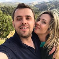 Ersin Kılıç的照片