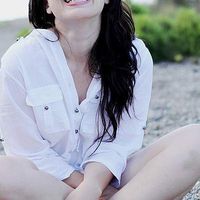 Patry Patrizia的照片