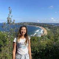 Chung Ting So的照片