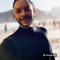 Oleh Kozhushko的照片