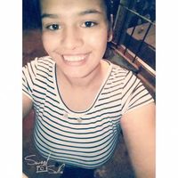 Mariana Peralta's Photo