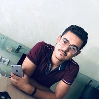 younes bouhazza的照片