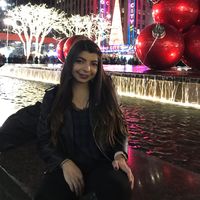 Paula Taborda的照片