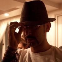 Fotos de Iman Pourreza