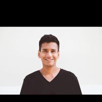 Fotos de Rodrigo Muñoz