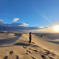 Фотографии пользователя Sandra  Chaux