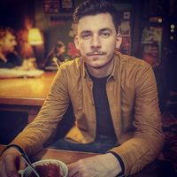 Diogo Valério的照片