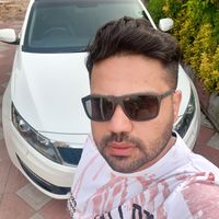 Reza Rahmani的照片