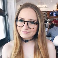 Brittany Reid's Photo