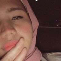 Hagar Mofeed的照片