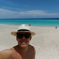 Fotos von Juan Jose Muñoz