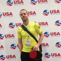 Evan Kalstad的照片