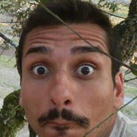 Le foto di Marcelo Veloso