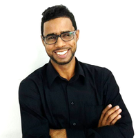 Ualnovis  Nov的照片