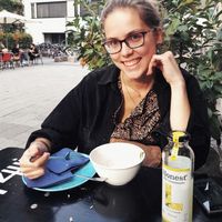 Malwine Janetzko的照片