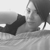 Fotos de Carla Peña