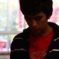 Fotos de Efraín Fajardo