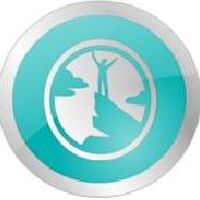 Devin Yarnell's Photo