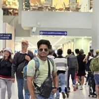 Fotos von Shubhadip Mondal