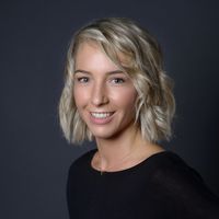 Julia Lavinia's Photo