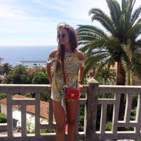 Photos de Анна Бельтюкова