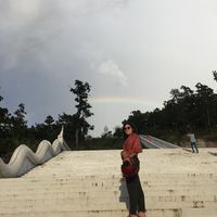 Melissa Sofia's Photo