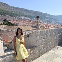 Zdjęcia użytkownika May G Normandin