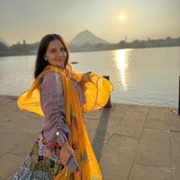 Alexa Taboada's Photo