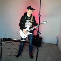 Fotos de Nikita Serebrennikov