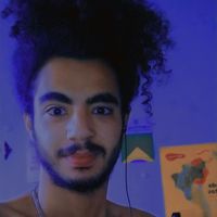 Fotos de Vinícius Vieira