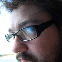 Jose Tarciso Furquim Filho's Photo