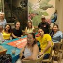 Language Exchange Cartagena CS! Café and Tertulia!'s picture