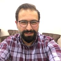 Oguzhan Sereflisan的照片