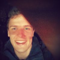 Thijs de Veen的照片