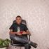 Anthony Kivindu's Photo