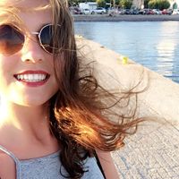 Anna Adamus的照片