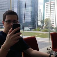 Berk sonmez的照片