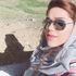 khatere mousavi's Photo
