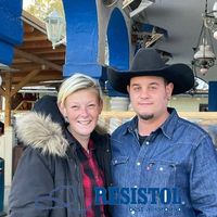 Fotos de Thomas Kaser