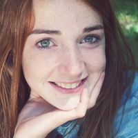 Margot Lahaye's Photo