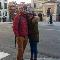 Steven Torres Cárdenas的照片