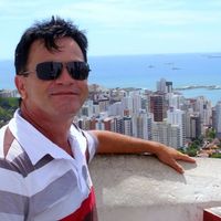 José Camelo's Photo