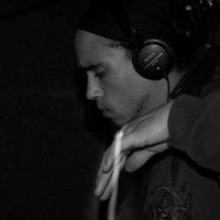 Sascha Funk的照片