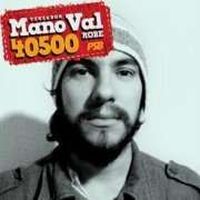 Andre Barbachan的照片