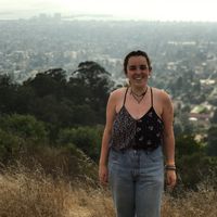 Katie Ashton's Photo